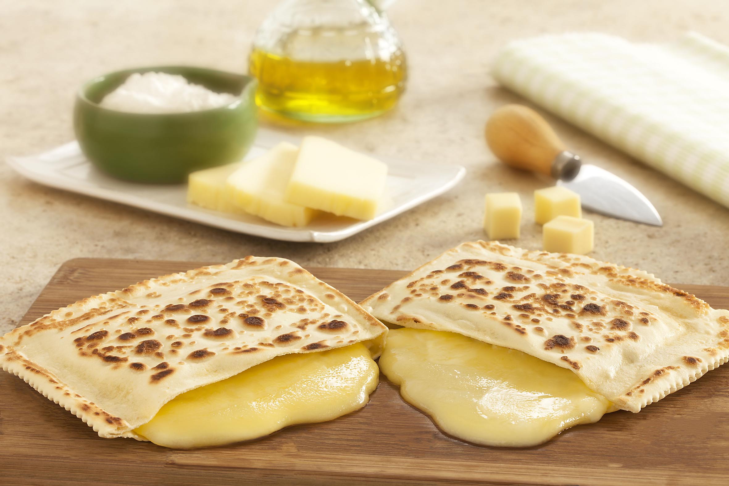 De pastel de rodoviária a pastel gourmet, a rica trajetória da 10 Pastéis