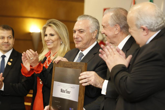Fotos: Gian Galani