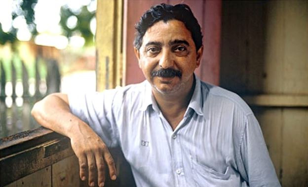 Legado de Chico Mendes, assassinado há 30 anos, será debatido em seminário na UFPR