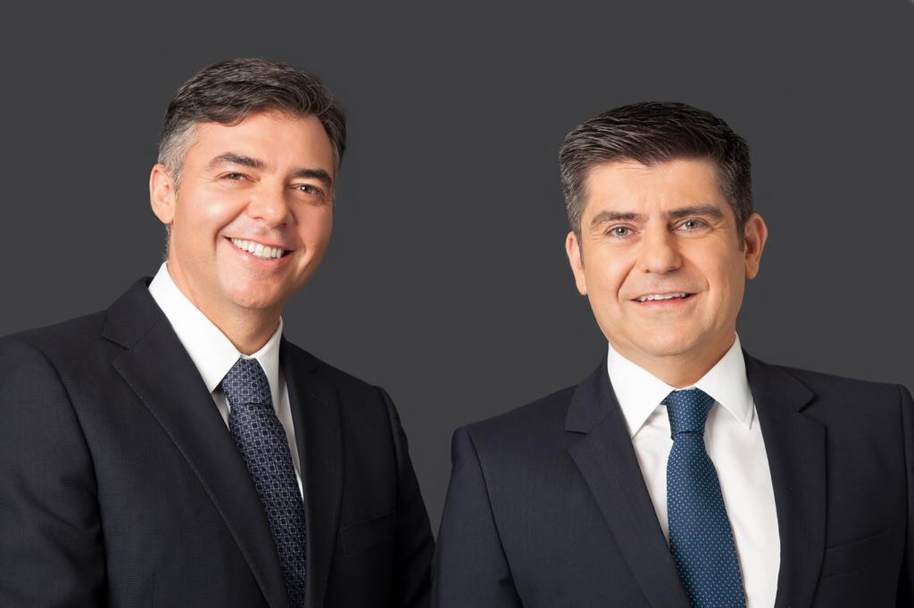 Escritório de Direito curitibano que figura entre os mais admirados do país seleciona trainees